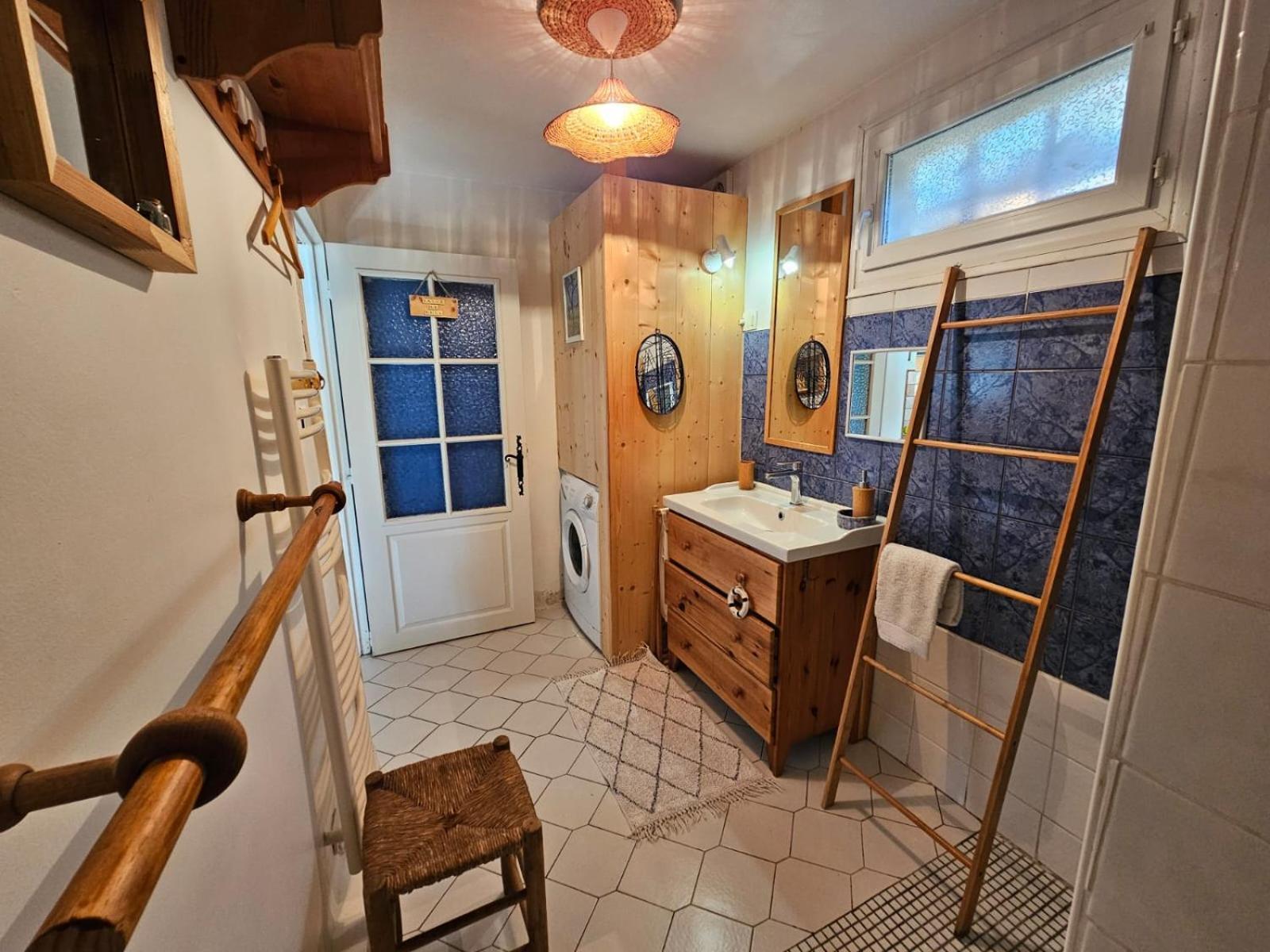 Gîte rural des Gravets Sigalens Extérieur photo